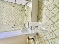 Pandan Valley (D21), Condominium #607669651